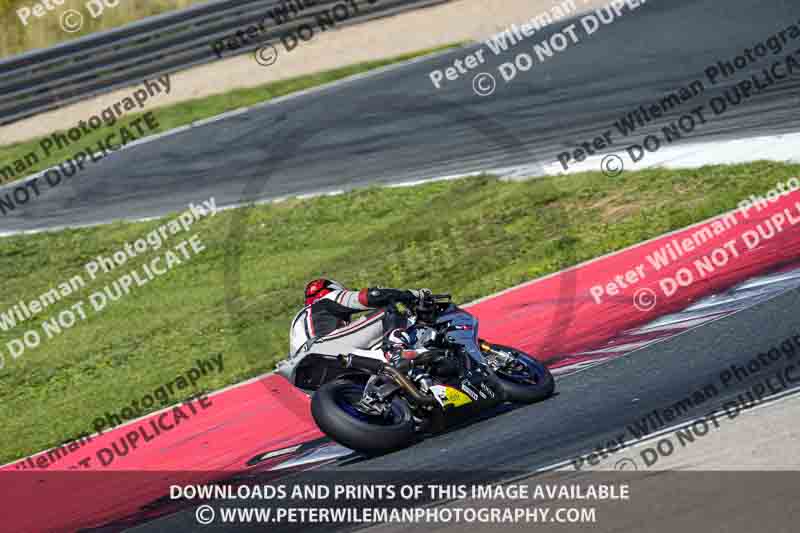 Circuito de Navarra;Spain;event digital images;motorbikes;no limits;peter wileman photography;trackday;trackday digital images